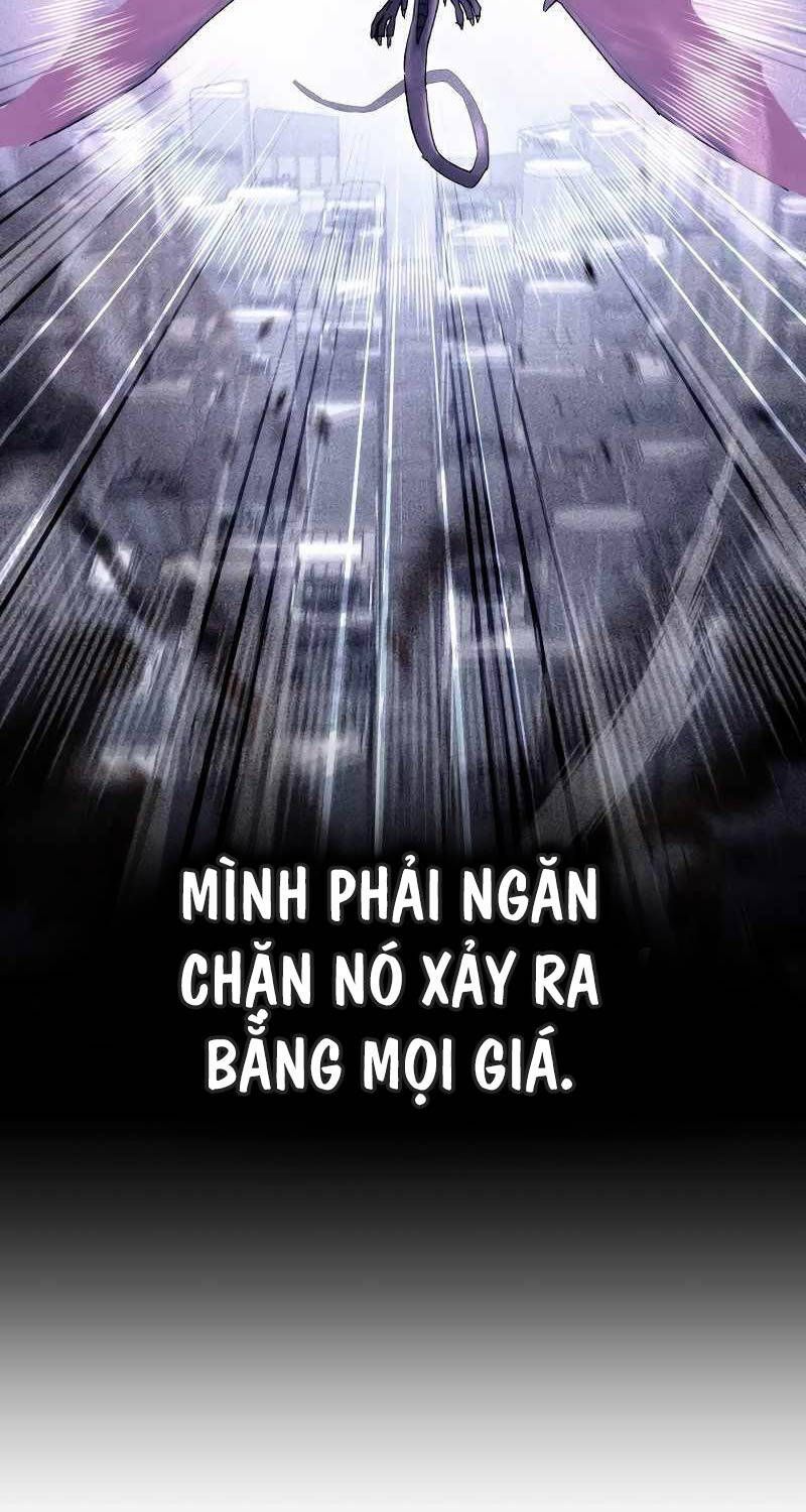 đọc truyện Anh Hùng Trở Lại Chương 81 ảnh 55 tại Thiên Thai Truyện