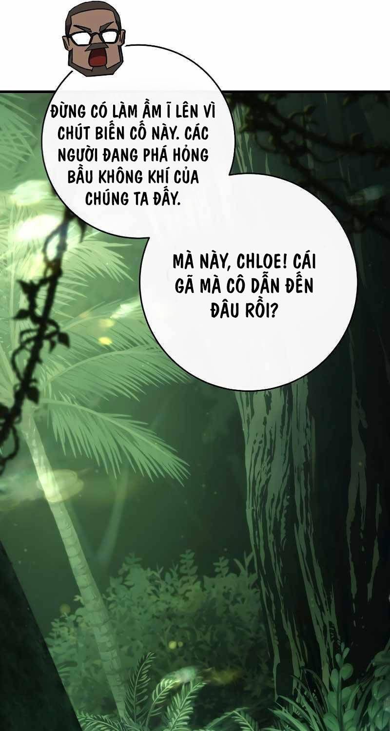 đọc truyện Anh Hùng Trở Lại Chương 81 ảnh 66 tại Thiên Thai Truyện