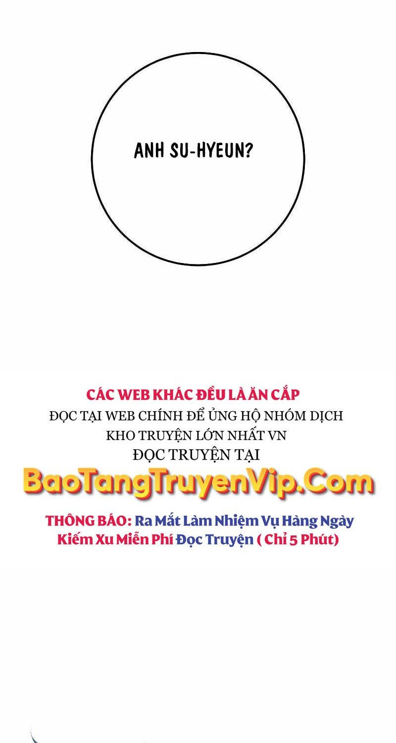 đọc truyện Anh Hùng Trở Lại Chương 81 ảnh 73 tại Thiên Thai Truyện