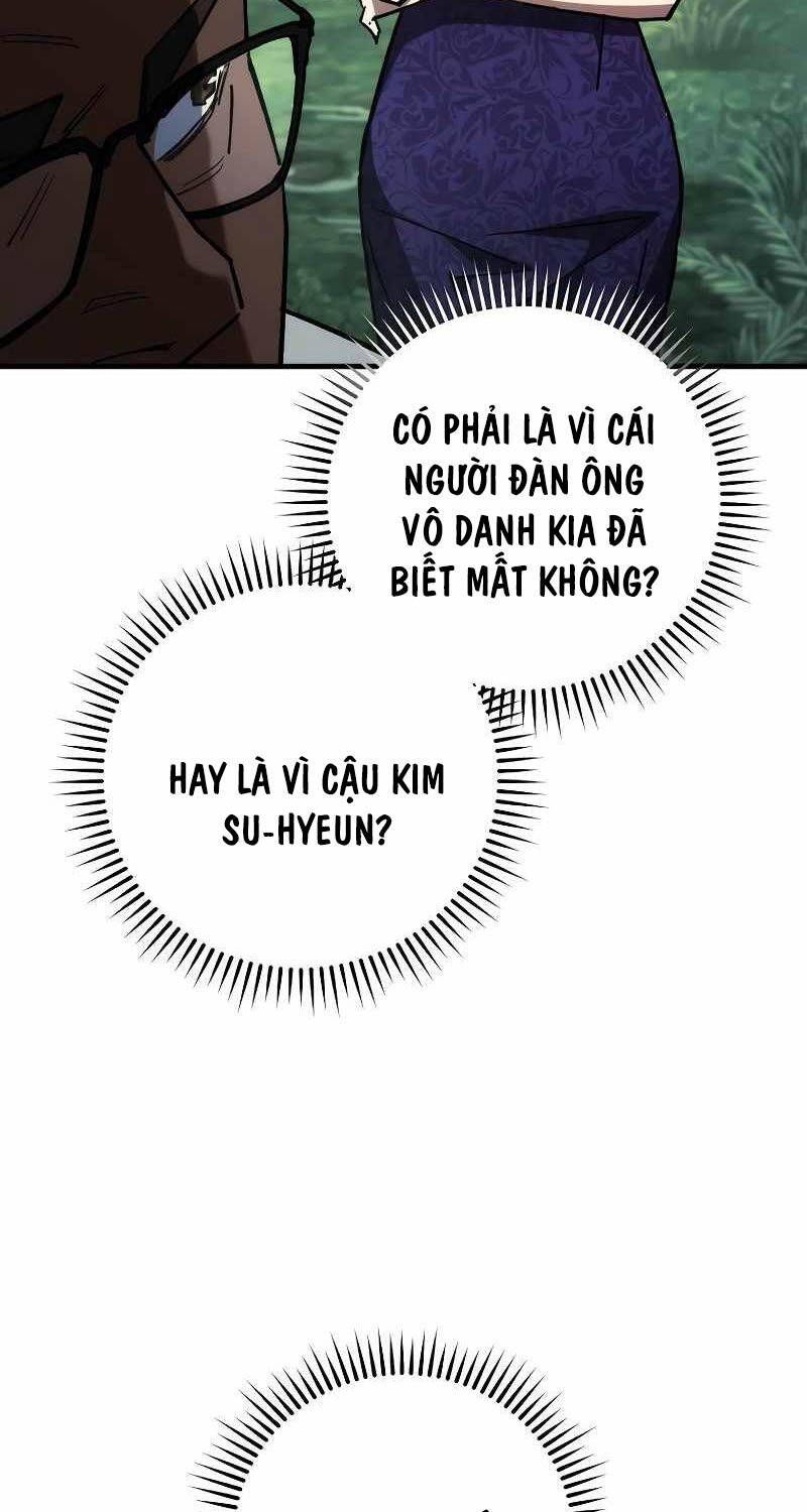 đọc truyện Anh Hùng Trở Lại Chương 81 ảnh 77 tại Thiên Thai Truyện