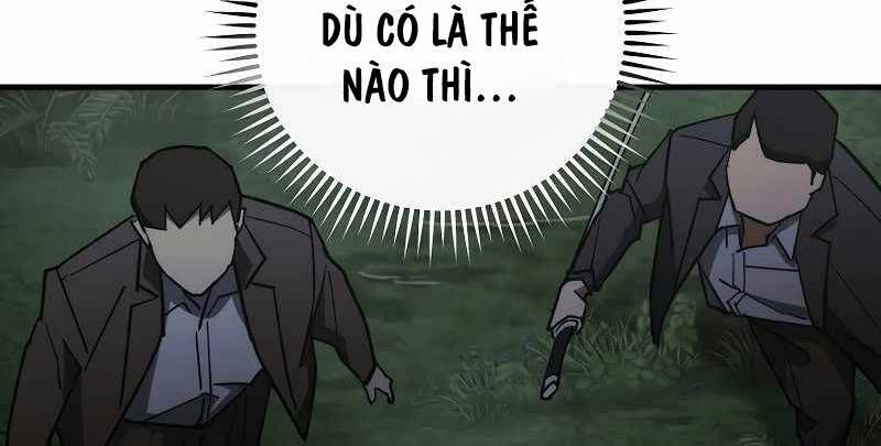 đọc truyện Anh Hùng Trở Lại Chương 81 ảnh 78 tại Thiên Thai Truyện
