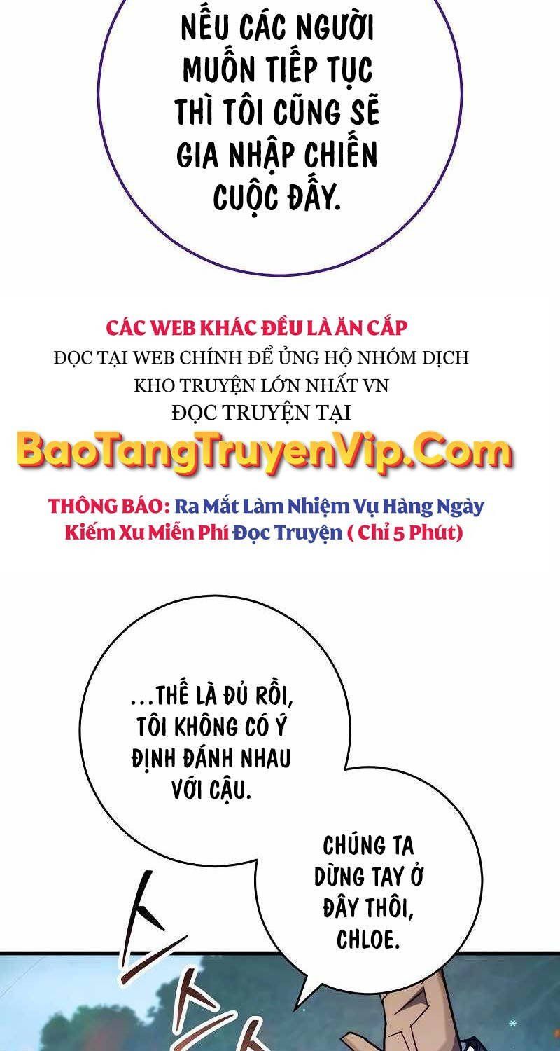 đọc truyện Anh Hùng Trở Lại Chương 81 ảnh 9 tại Thiên Thai Truyện
