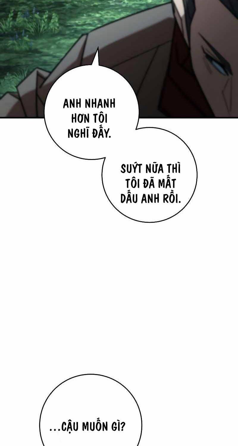 đọc truyện Anh Hùng Trở Lại Chương 81 ảnh 89 tại Thiên Thai Truyện