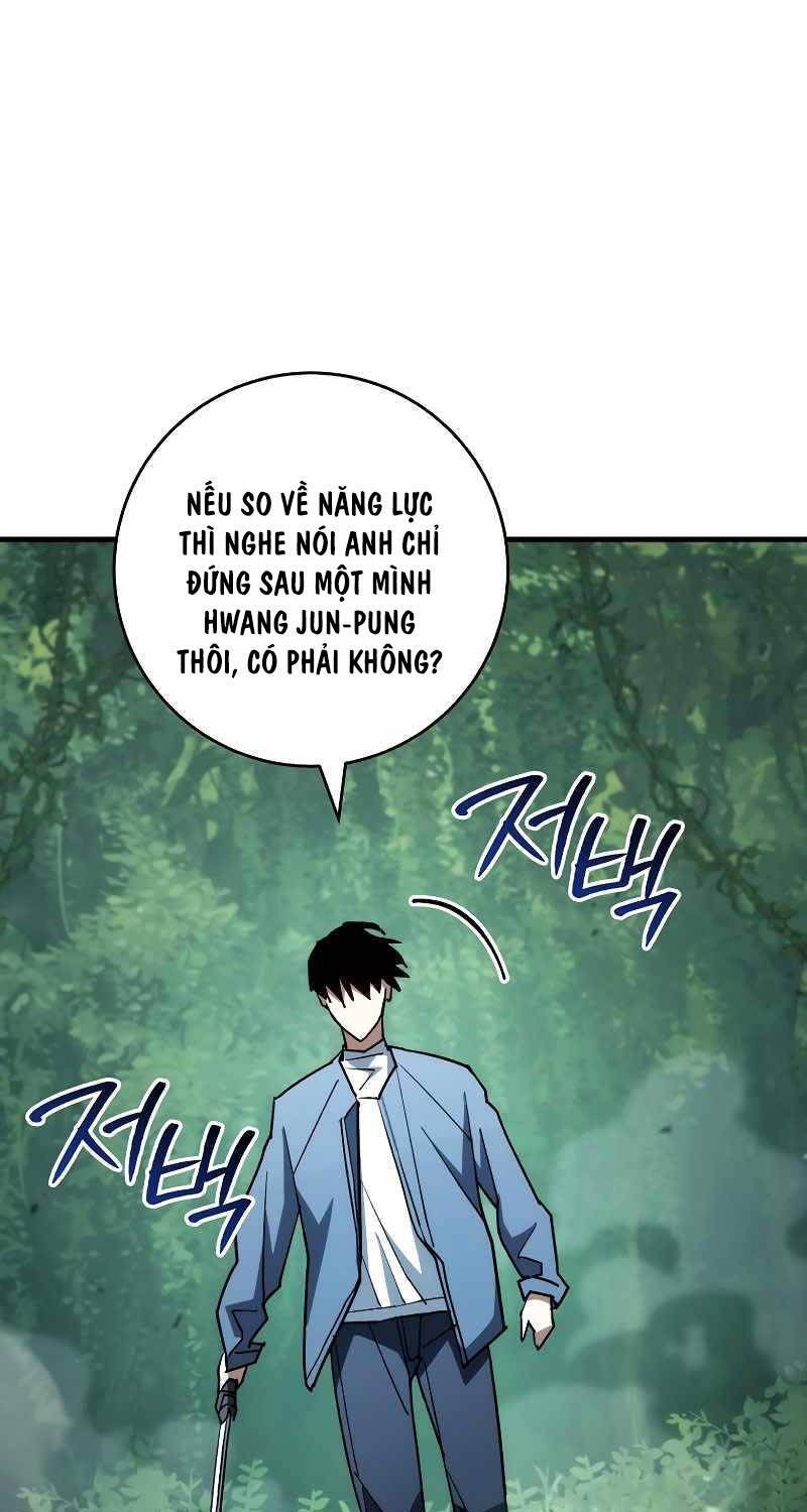 đọc truyện Anh Hùng Trở Lại Chương 81 ảnh 94 tại Thiên Thai Truyện