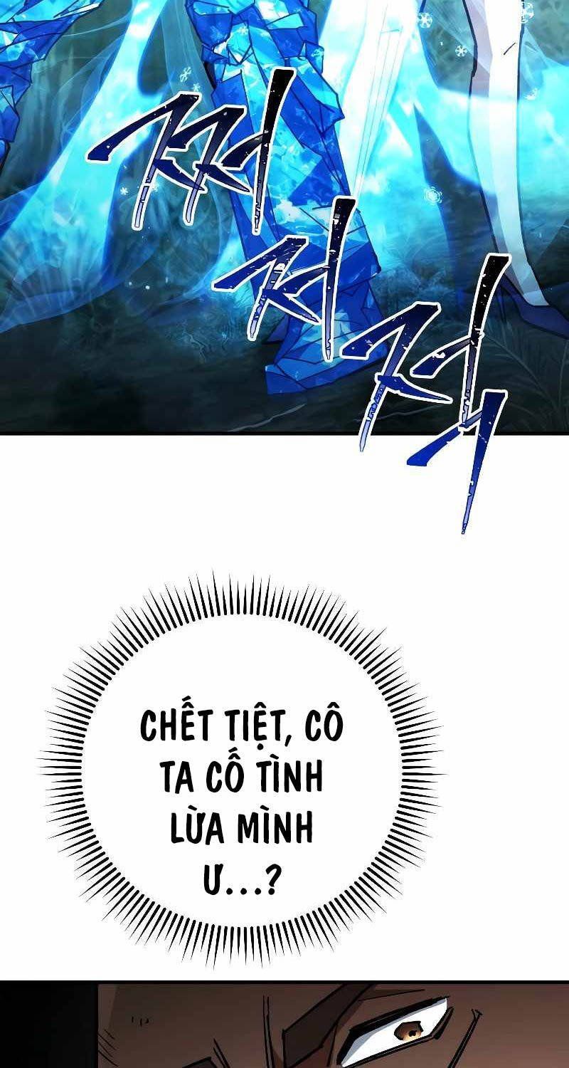 đọc truyện Anh Hùng Trở Lại Chương 82 ảnh 101 tại Thiên Thai Truyện