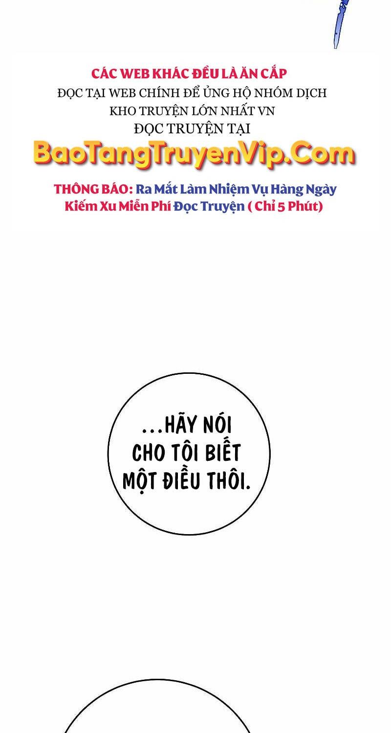 đọc truyện Anh Hùng Trở Lại Chương 82 ảnh 103 tại Thiên Thai Truyện