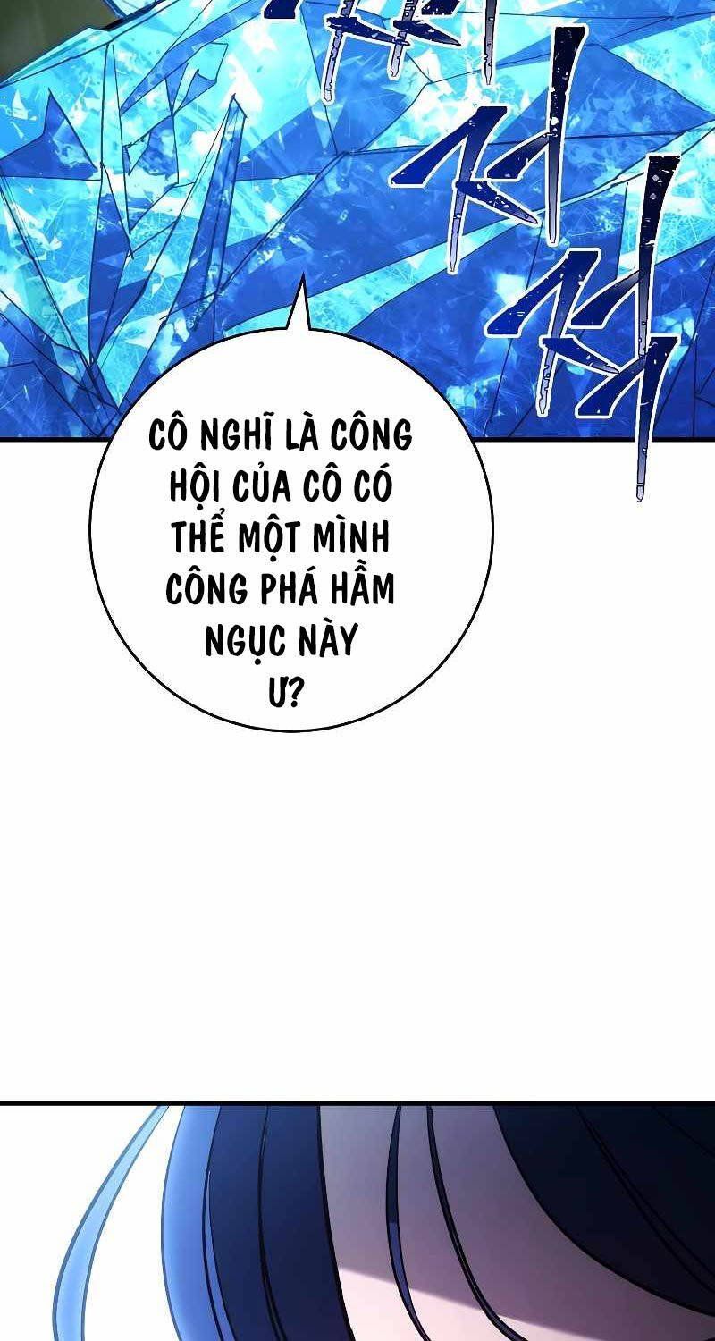 đọc truyện Anh Hùng Trở Lại Chương 82 ảnh 105 tại Thiên Thai Truyện