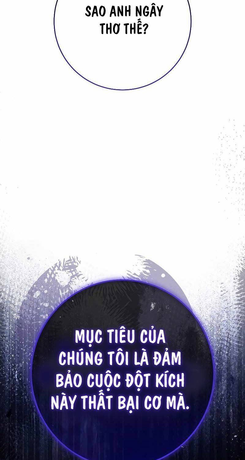 đọc truyện Anh Hùng Trở Lại Chương 82 ảnh 107 tại Thiên Thai Truyện