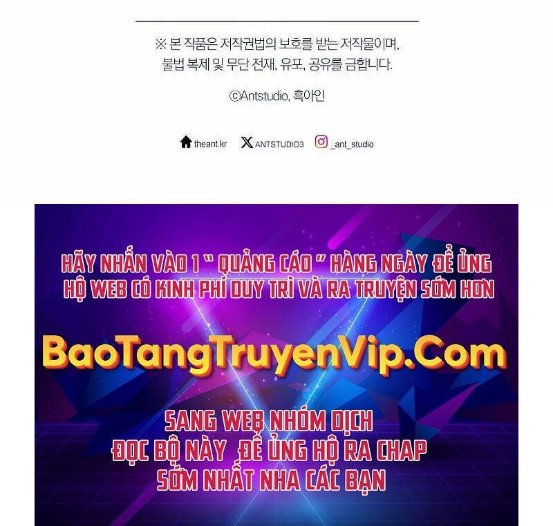 đọc truyện Anh Hùng Trở Lại Chương 82 ảnh 114 tại Thiên Thai Truyện