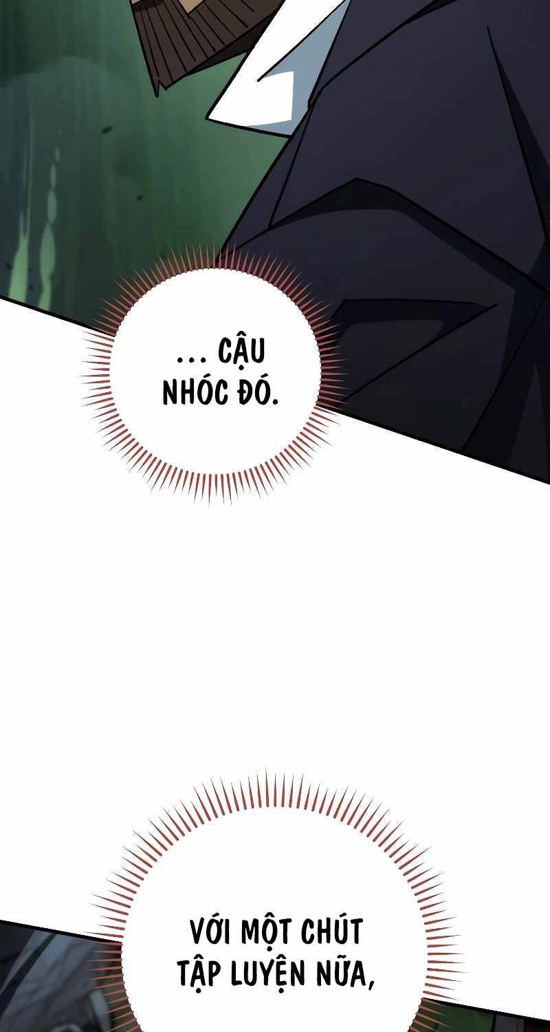 đọc truyện Anh Hùng Trở Lại Chương 82 ảnh 17 tại Thiên Thai Truyện