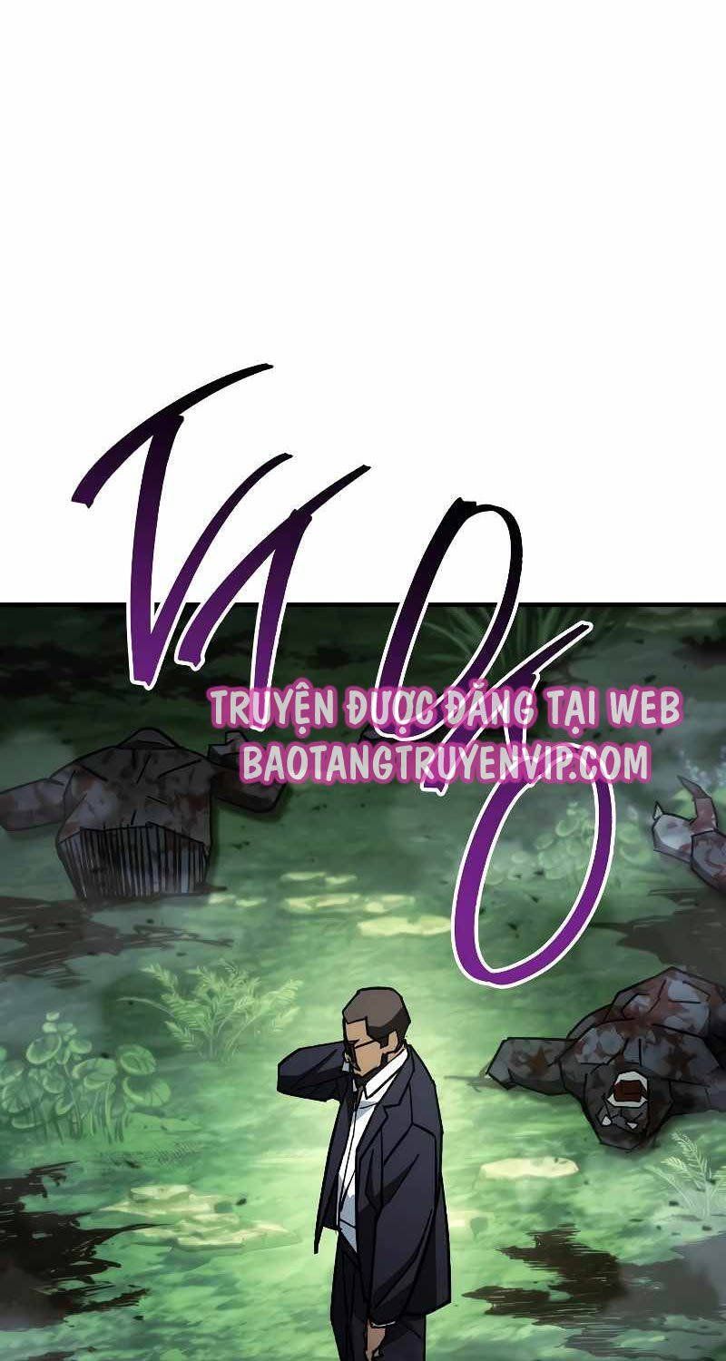 đọc truyện Anh Hùng Trở Lại Chương 82 ảnh 20 tại Thiên Thai Truyện