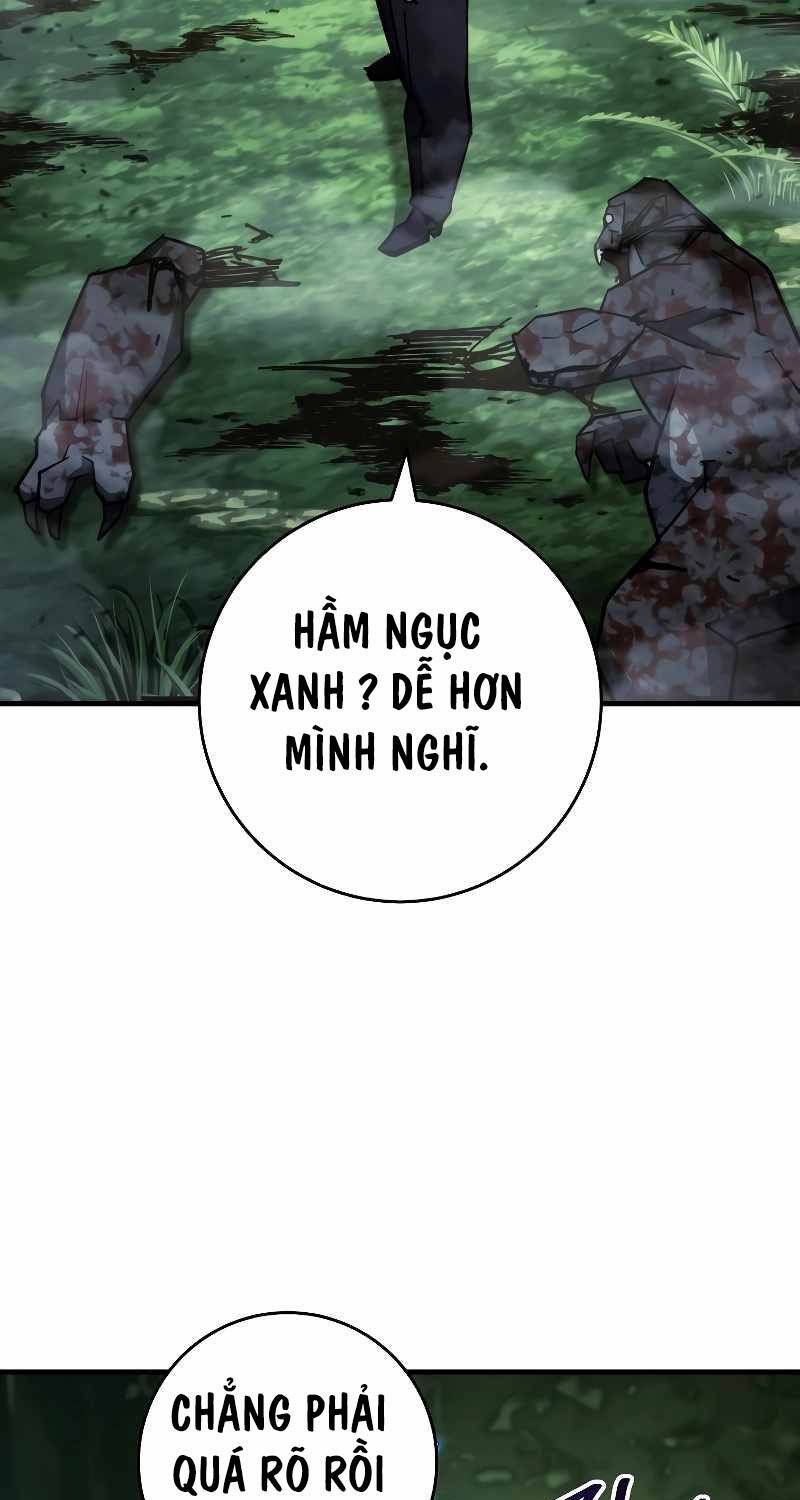 đọc truyện Anh Hùng Trở Lại Chương 82 ảnh 21 tại Thiên Thai Truyện