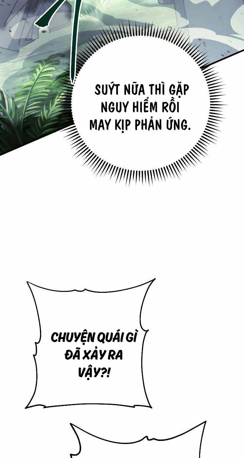 đọc truyện Anh Hùng Trở Lại Chương 82 ảnh 37 tại Thiên Thai Truyện