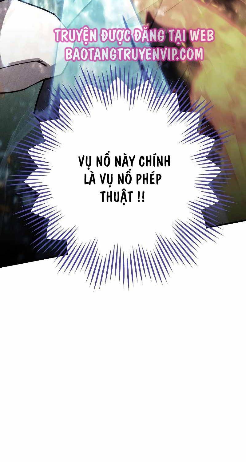 đọc truyện Anh Hùng Trở Lại Chương 82 ảnh 41 tại Thiên Thai Truyện