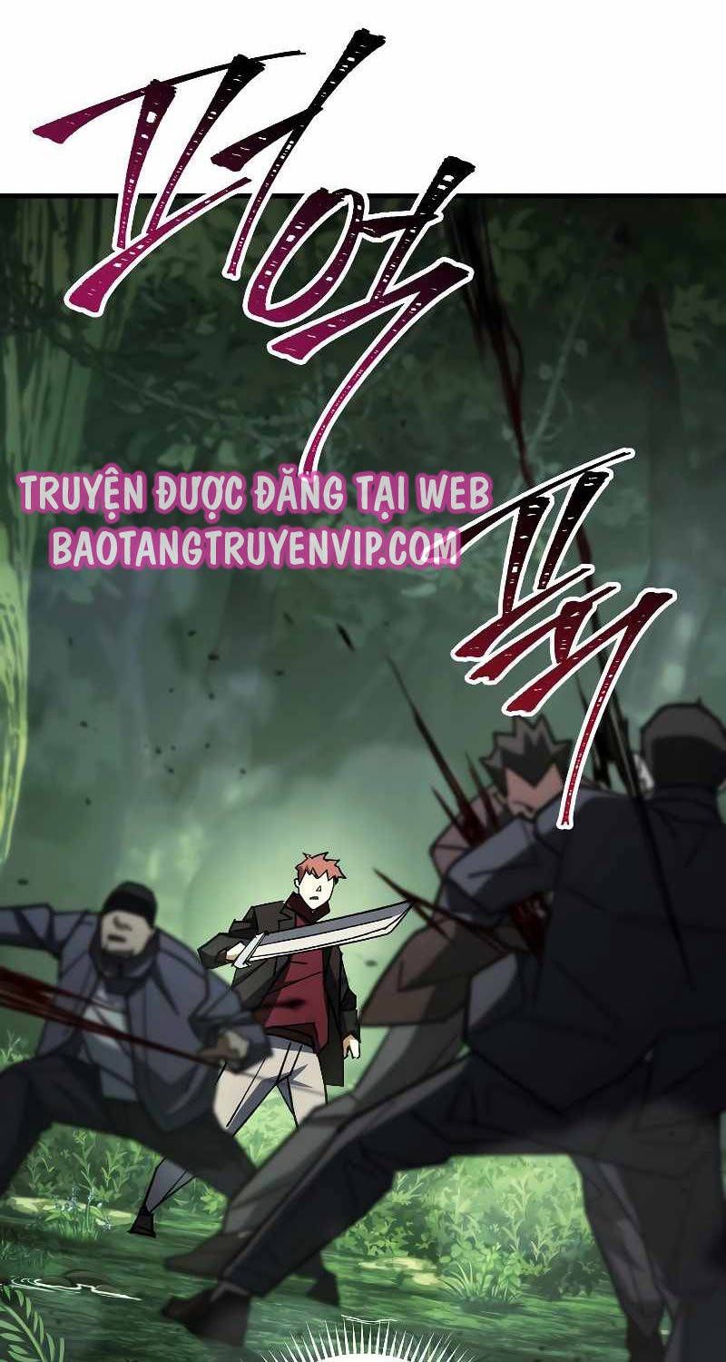 đọc truyện Anh Hùng Trở Lại Chương 82 ảnh 52 tại Thiên Thai Truyện