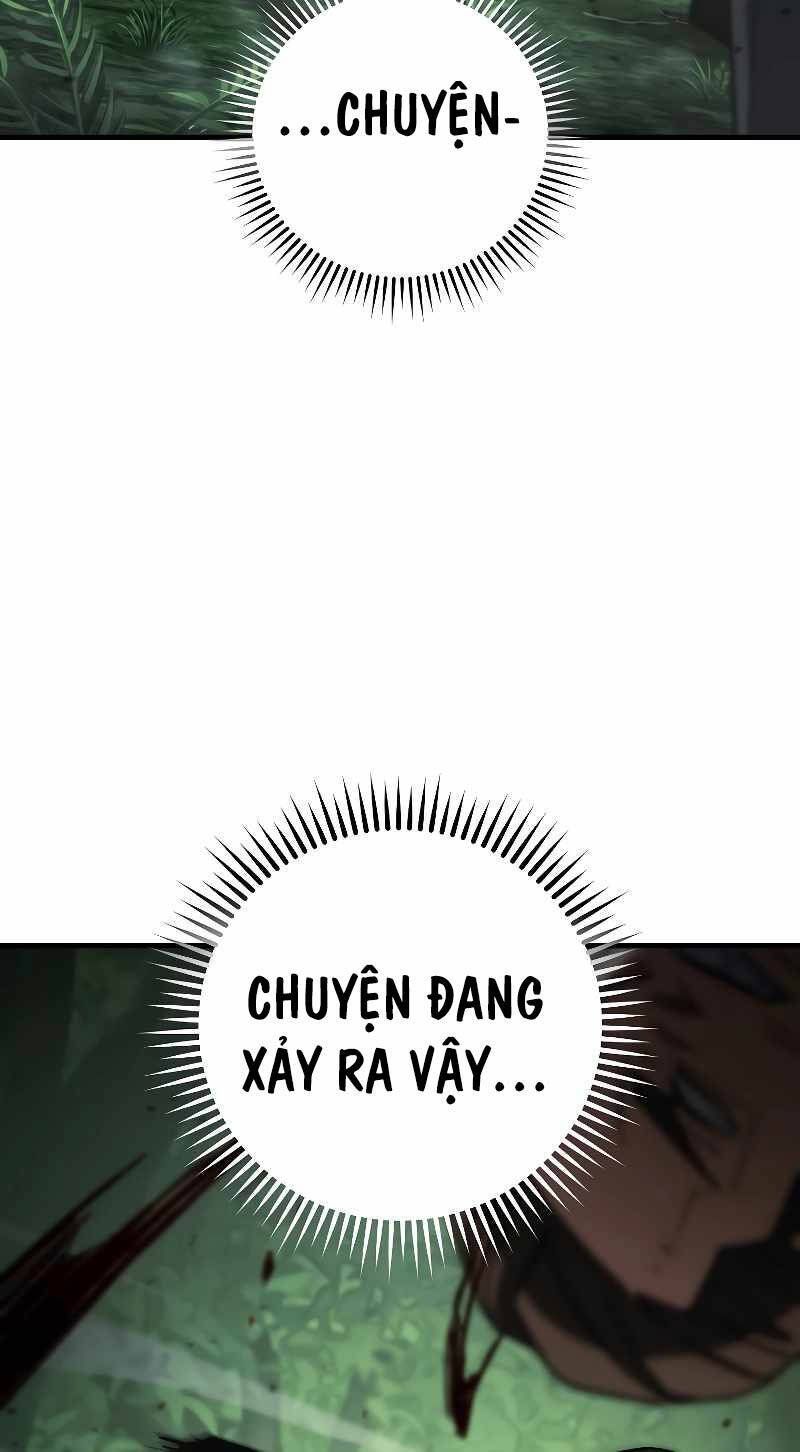 đọc truyện Anh Hùng Trở Lại Chương 82 ảnh 53 tại Thiên Thai Truyện