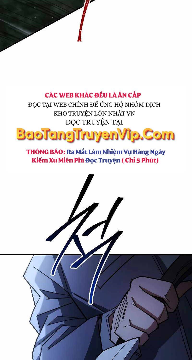 đọc truyện Anh Hùng Trở Lại Chương 82 ảnh 57 tại Thiên Thai Truyện