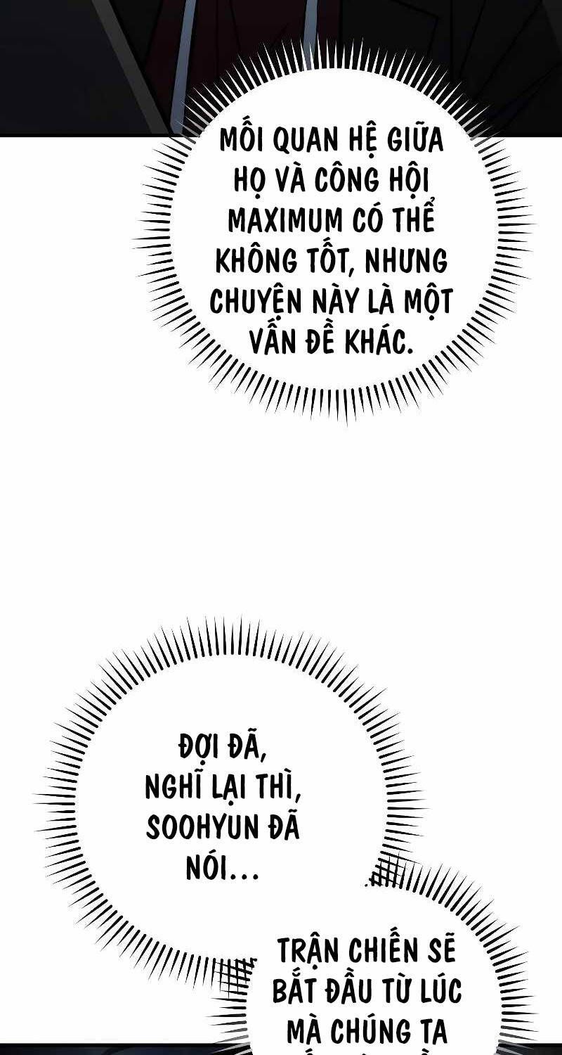 đọc truyện Anh Hùng Trở Lại Chương 82 ảnh 61 tại Thiên Thai Truyện