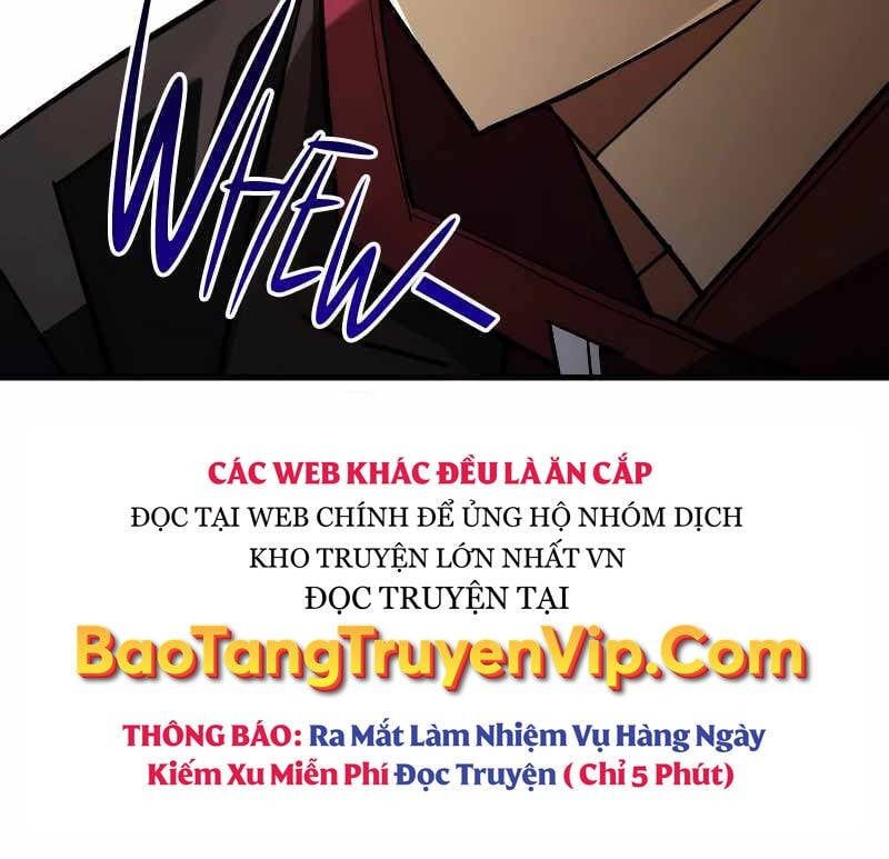 đọc truyện Anh Hùng Trở Lại Chương 82 ảnh 64 tại Thiên Thai Truyện