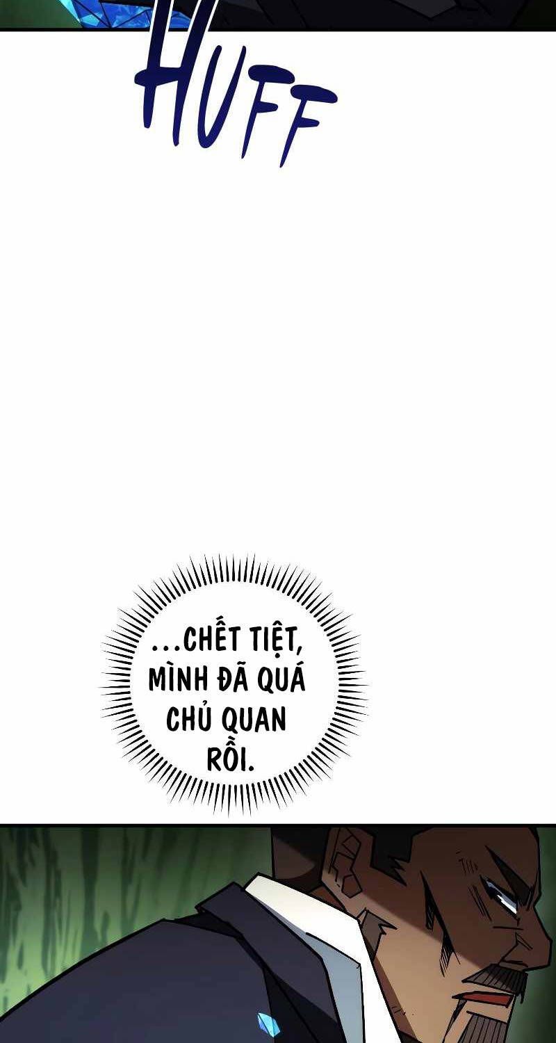 đọc truyện Anh Hùng Trở Lại Chương 82 ảnh 68 tại Thiên Thai Truyện