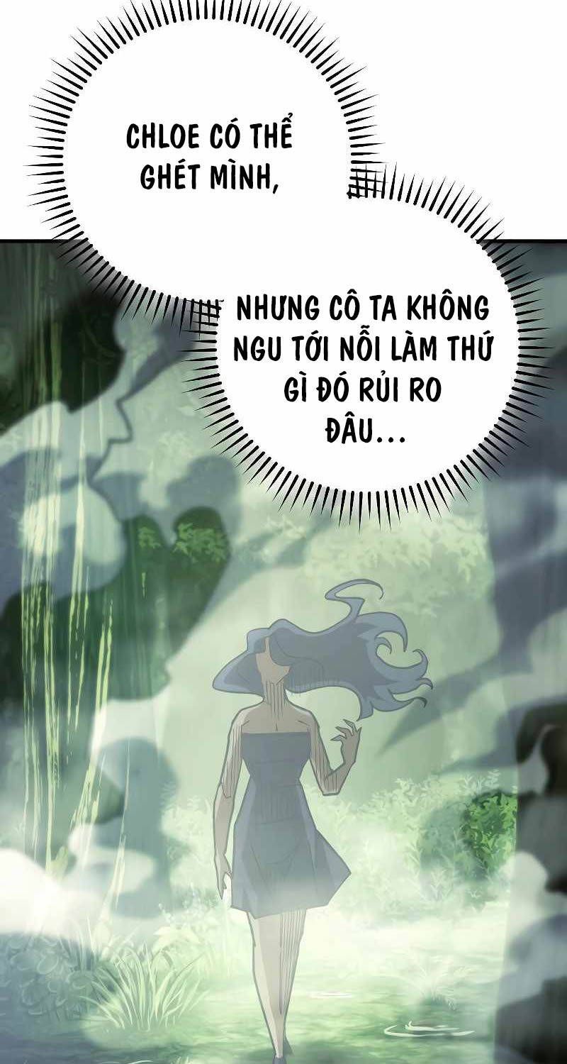 đọc truyện Anh Hùng Trở Lại Chương 82 ảnh 70 tại Thiên Thai Truyện