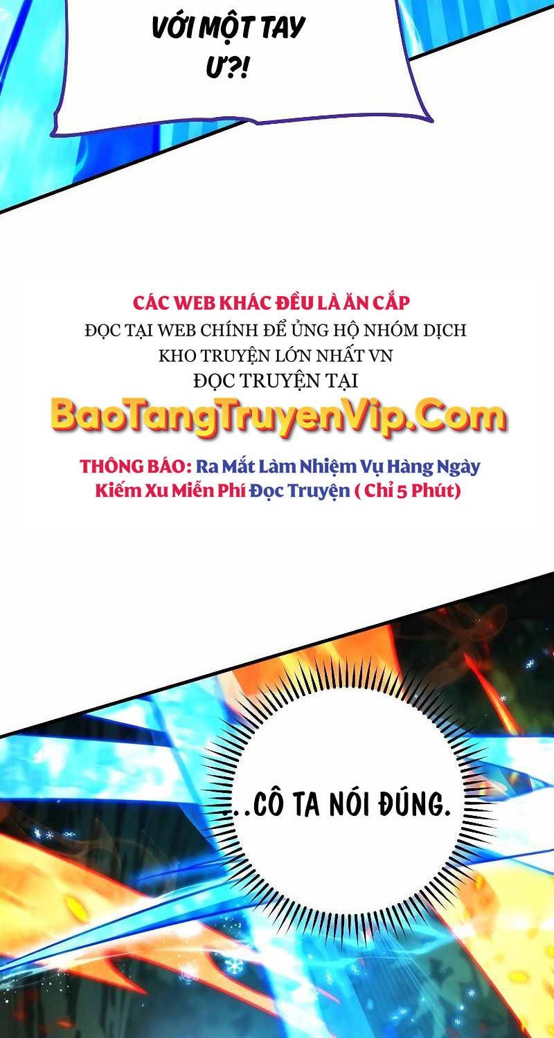 đọc truyện Anh Hùng Trở Lại Chương 82 ảnh 81 tại Thiên Thai Truyện