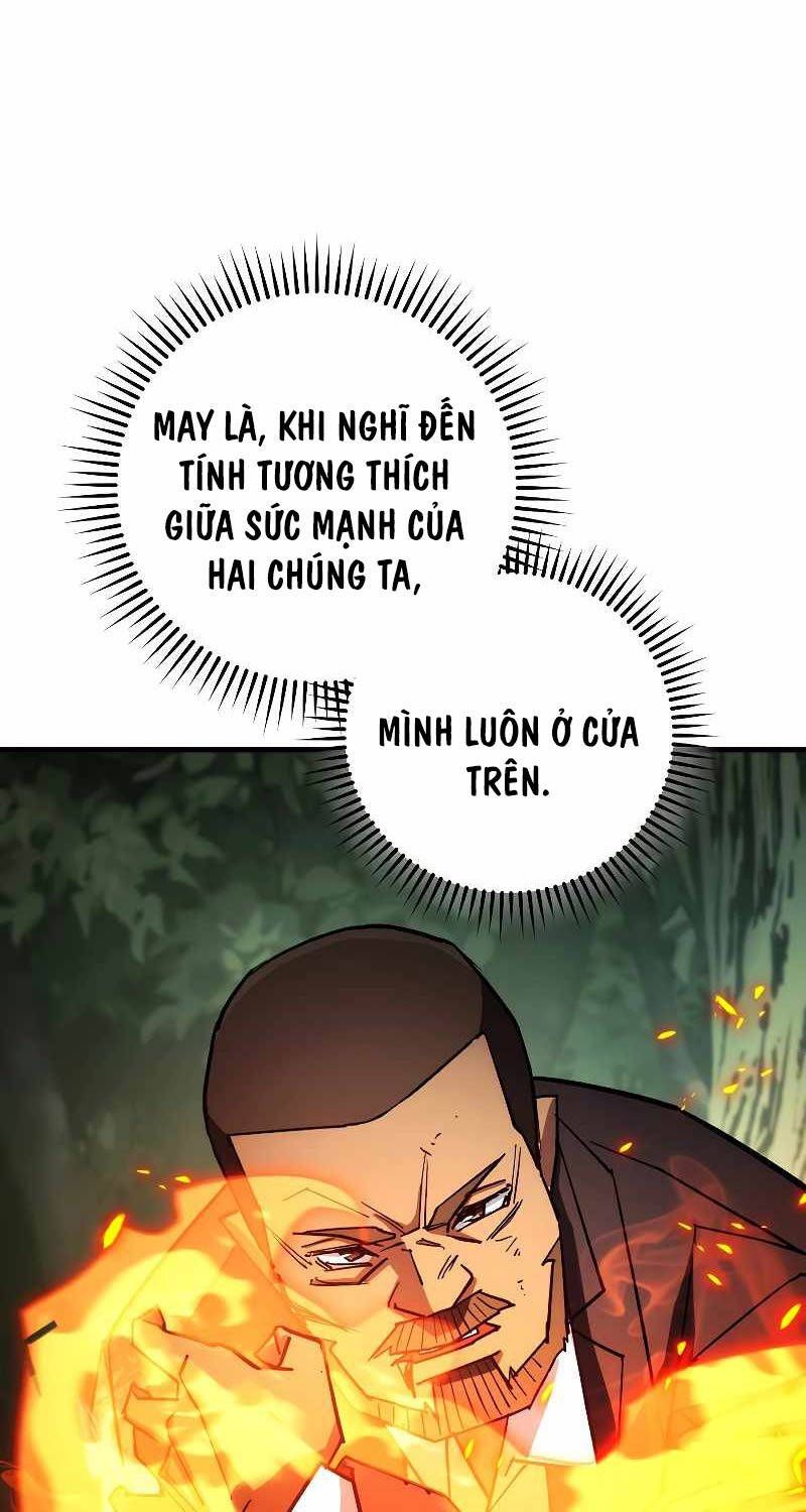 đọc truyện Anh Hùng Trở Lại Chương 82 ảnh 83 tại Thiên Thai Truyện