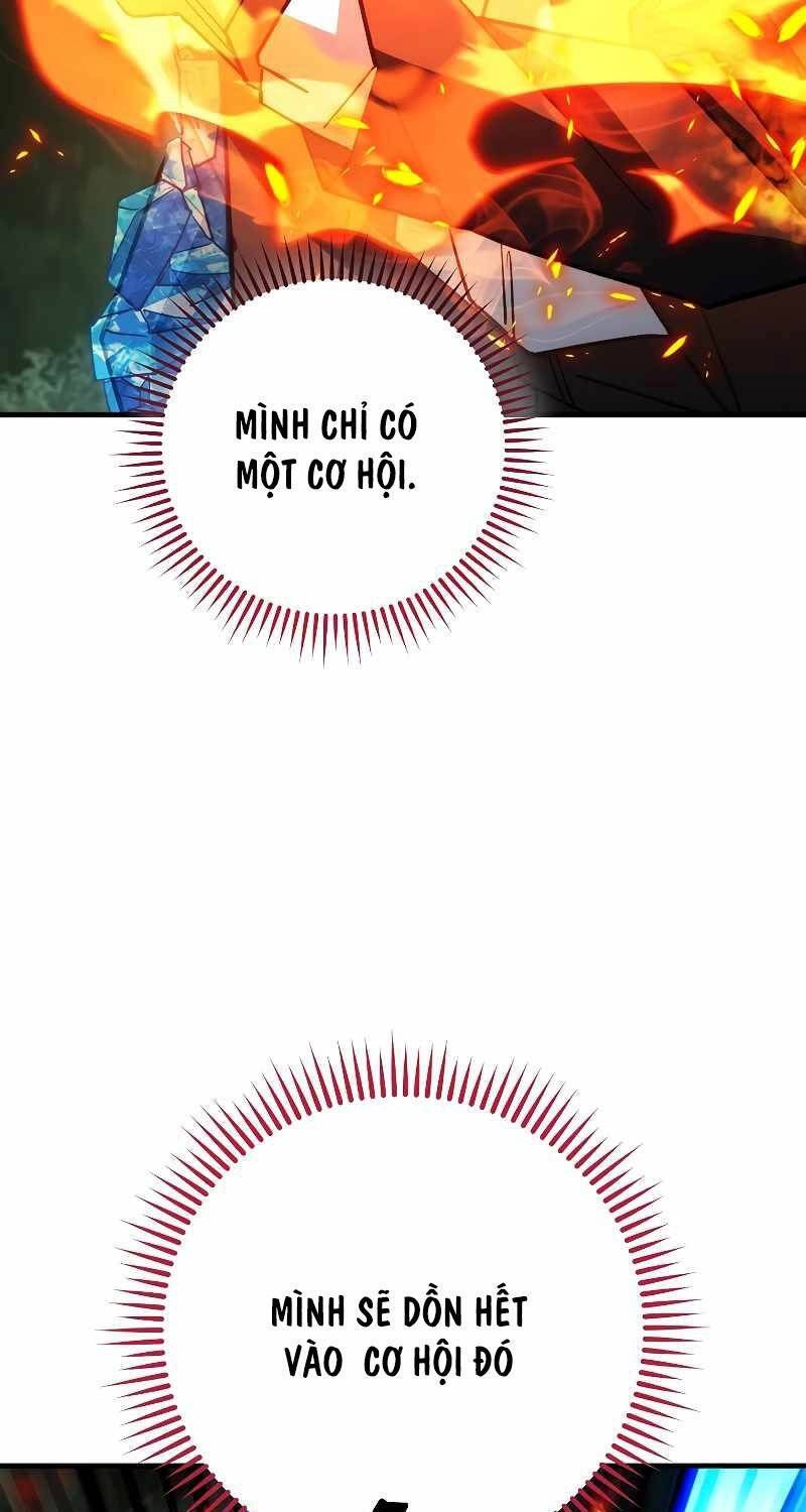 đọc truyện Anh Hùng Trở Lại Chương 82 ảnh 84 tại Thiên Thai Truyện
