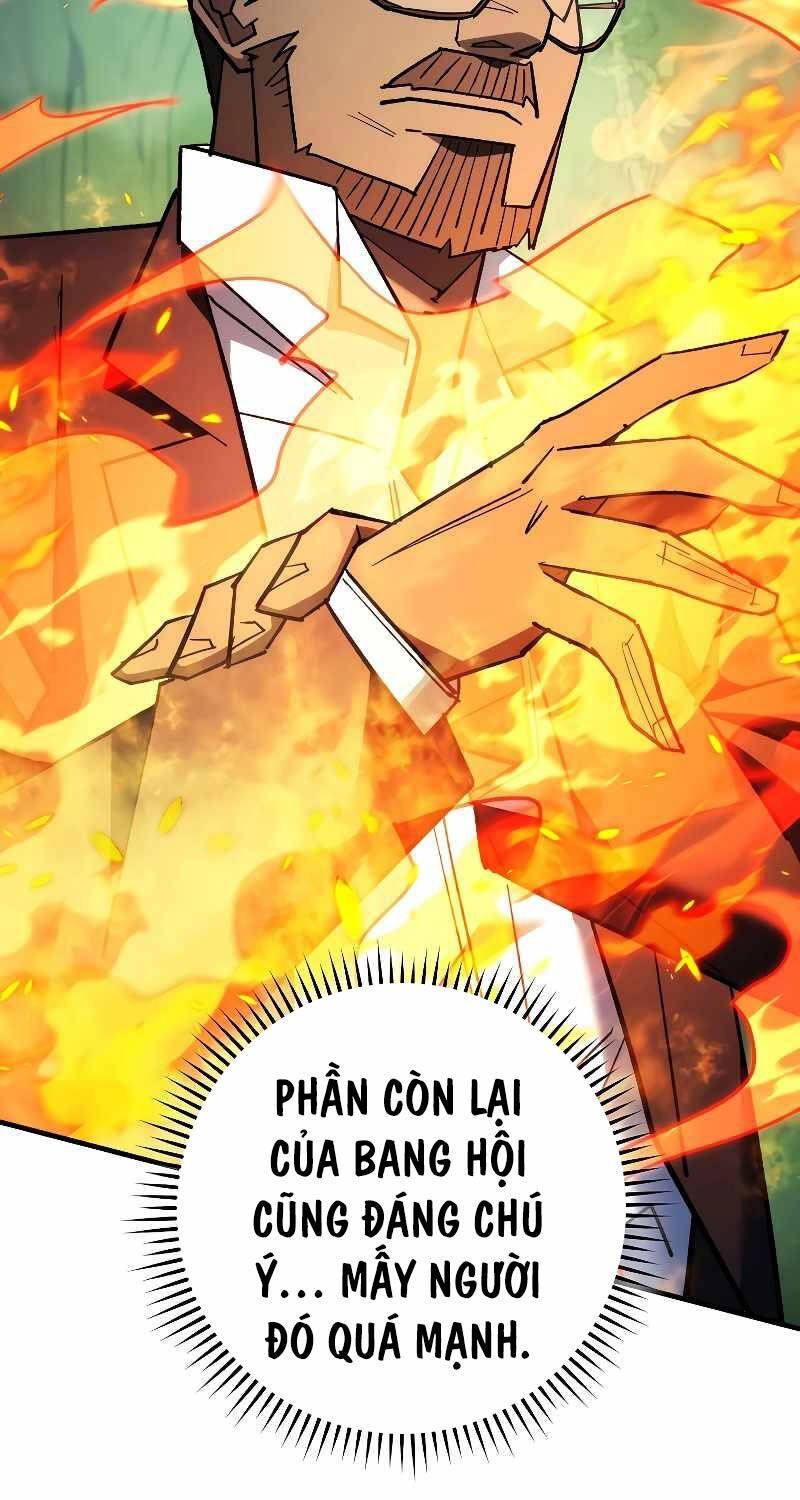 đọc truyện Anh Hùng Trở Lại Chương 82 ảnh 10 tại Thiên Thai Truyện