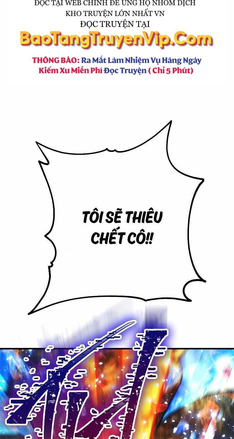 đọc truyện Anh Hùng Trở Lại Chương 82 ảnh 91 tại Thiên Thai Truyện