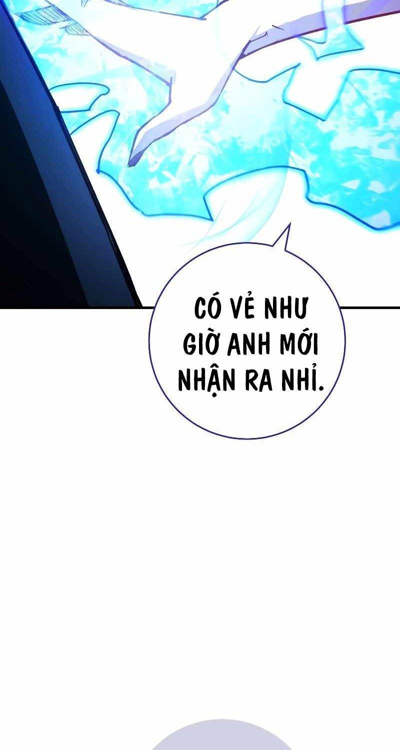 đọc truyện Anh Hùng Trở Lại Chương 82 ảnh 99 tại Thiên Thai Truyện