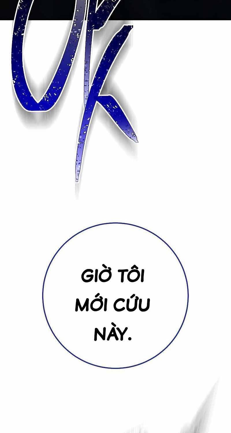 đọc truyện Anh Hùng Trở Lại Chương 84 ảnh 120 tại Giả Dược