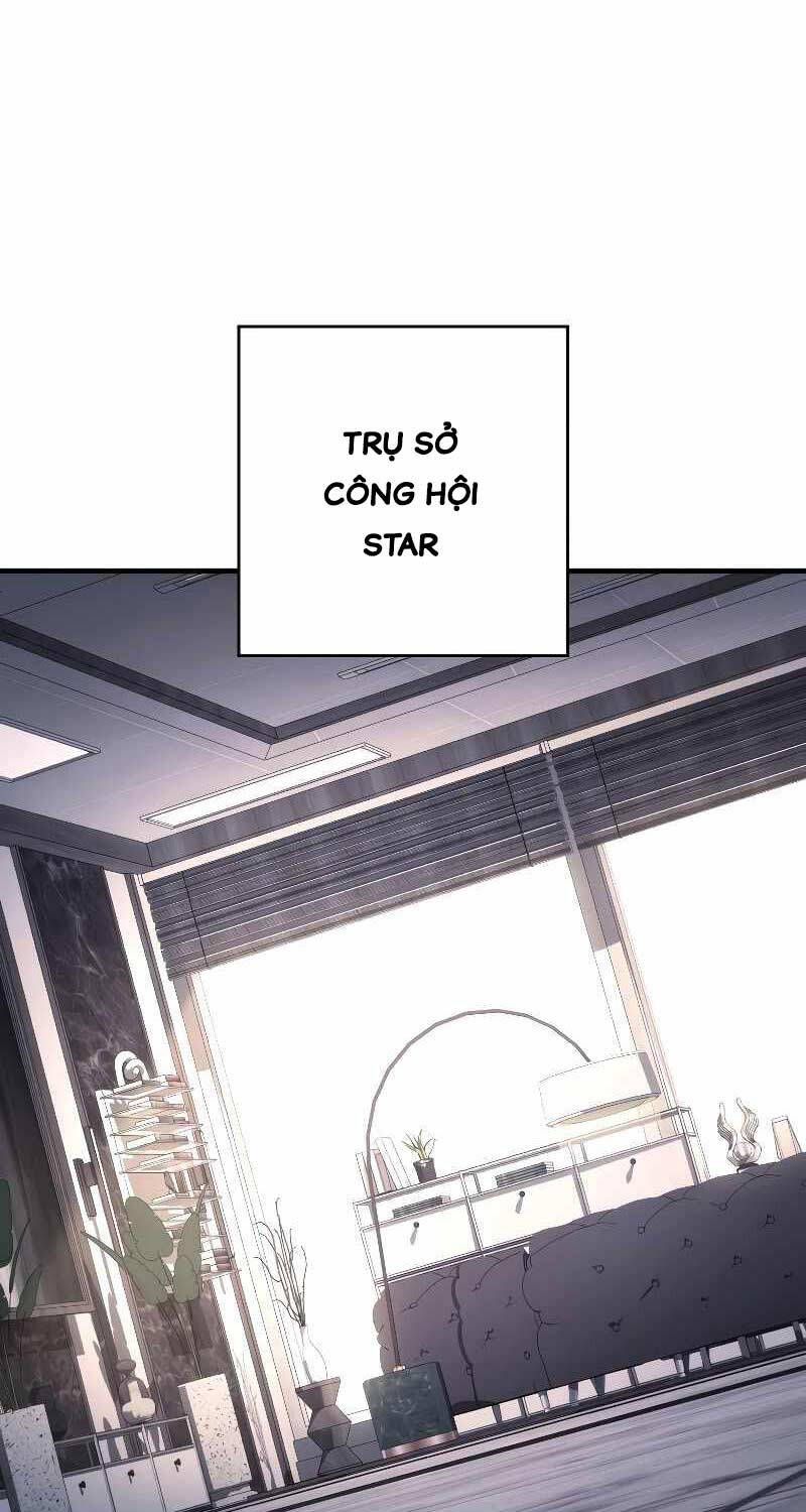 đọc truyện Anh Hùng Trở Lại Chương 84 ảnh 20 tại Giả Dược