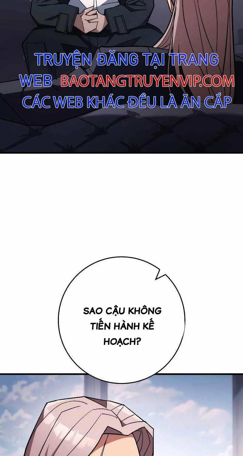 đọc truyện Anh Hùng Trở Lại Chương 84 ảnh 22 tại Giả Dược