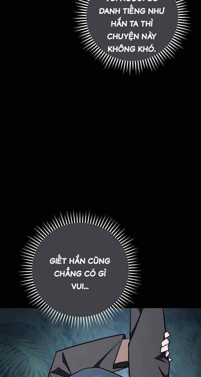 đọc truyện Anh Hùng Trở Lại Chương 84 ảnh 28 tại Giả Dược