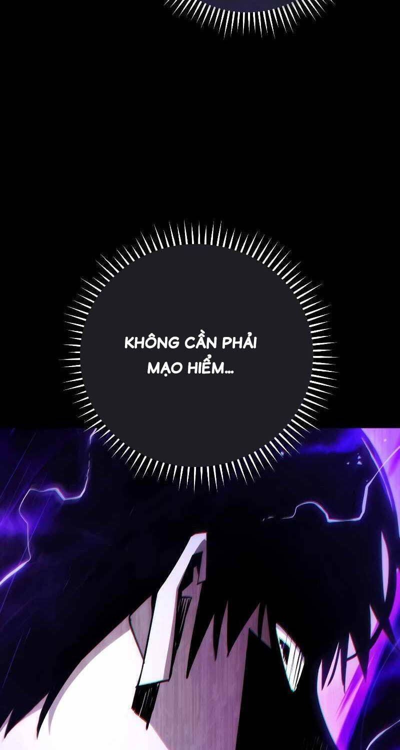 đọc truyện Anh Hùng Trở Lại Chương 84 ảnh 39 tại Giả Dược