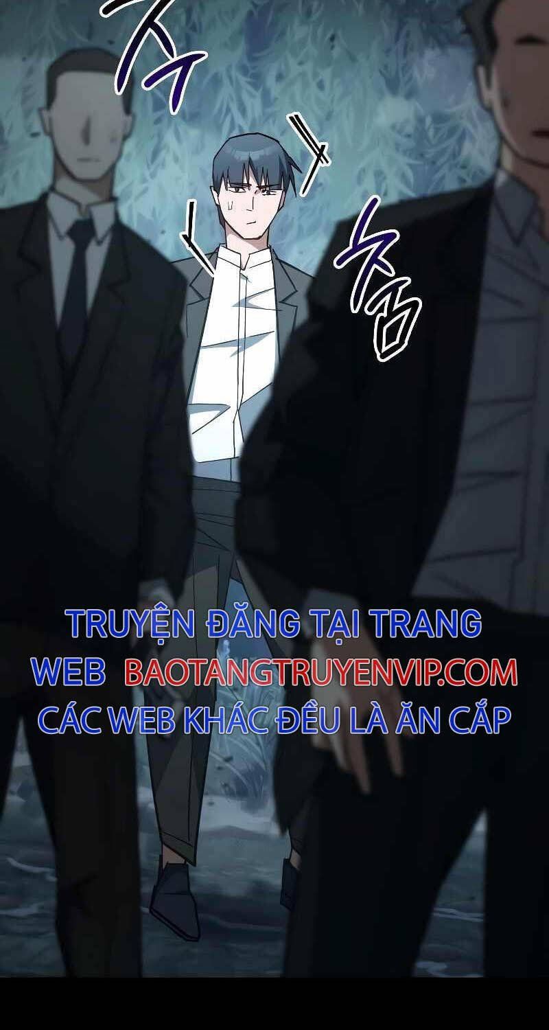đọc truyện Anh Hùng Trở Lại Chương 84 ảnh 41 tại Giả Dược