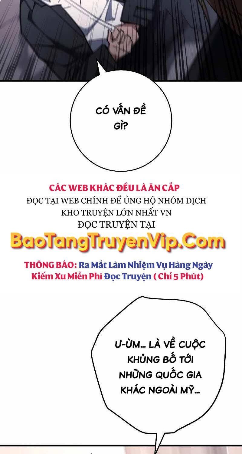 đọc truyện Anh Hùng Trở Lại Chương 84 ảnh 48 tại Giả Dược