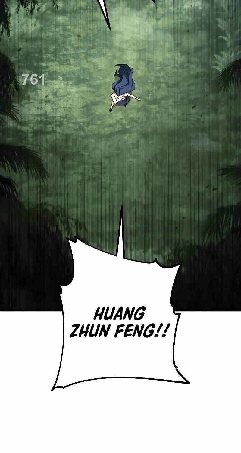đọc truyện Anh Hùng Trở Lại Chương 84 ảnh 6 tại Giả Dược