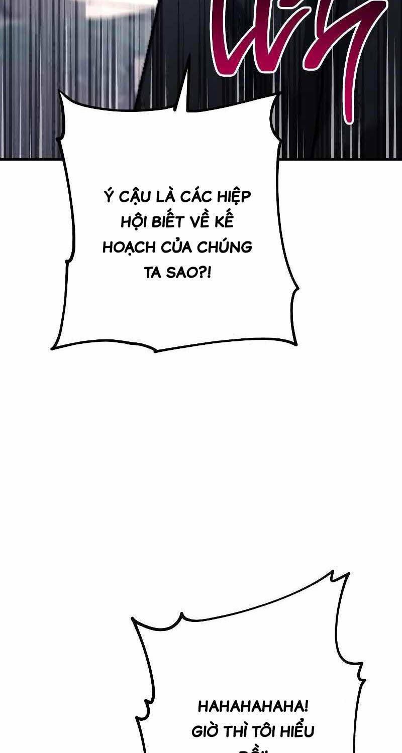 đọc truyện Anh Hùng Trở Lại Chương 84 ảnh 53 tại Giả Dược
