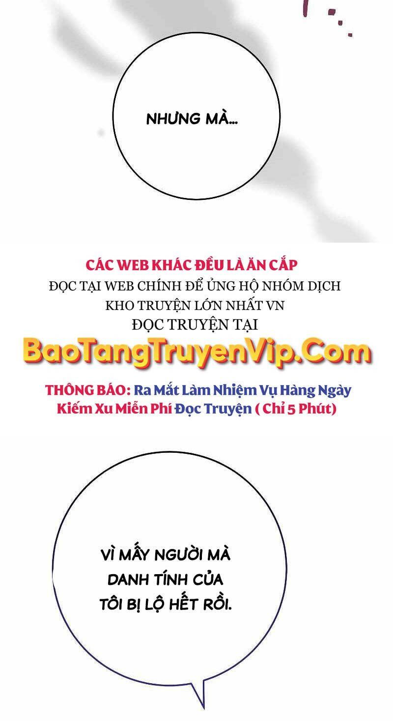 đọc truyện Anh Hùng Trở Lại Chương 84 ảnh 66 tại Giả Dược