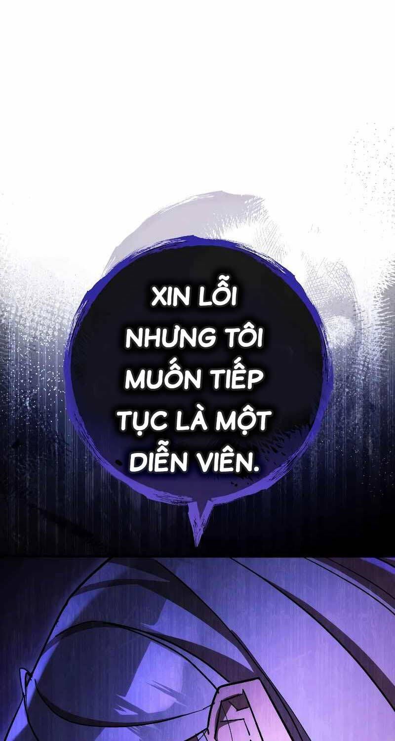 đọc truyện Anh Hùng Trở Lại Chương 84 ảnh 68 tại Giả Dược