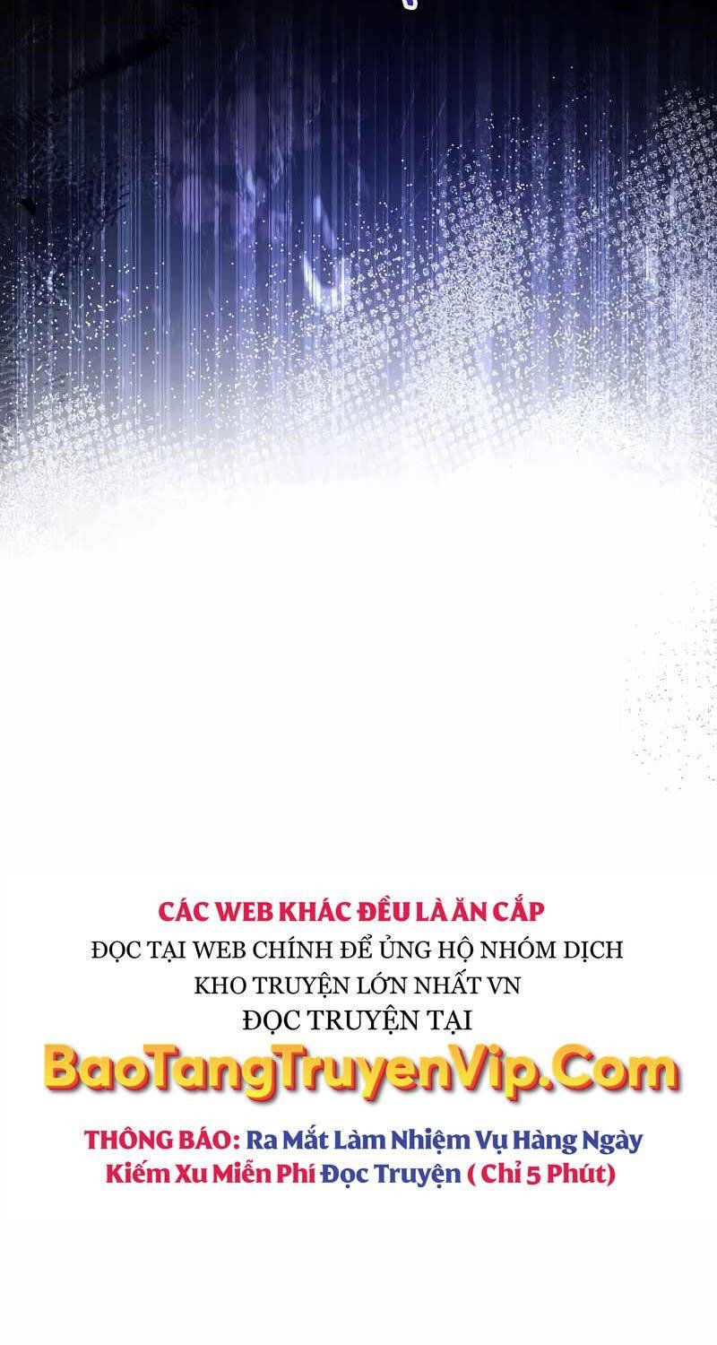 đọc truyện Anh Hùng Trở Lại Chương 84 ảnh 70 tại Giả Dược