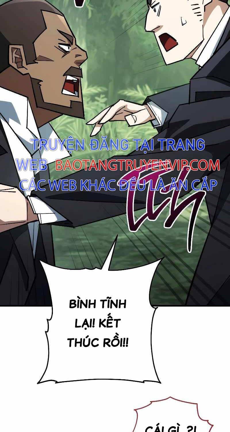 đọc truyện Anh Hùng Trở Lại Chương 84 ảnh 76 tại Giả Dược