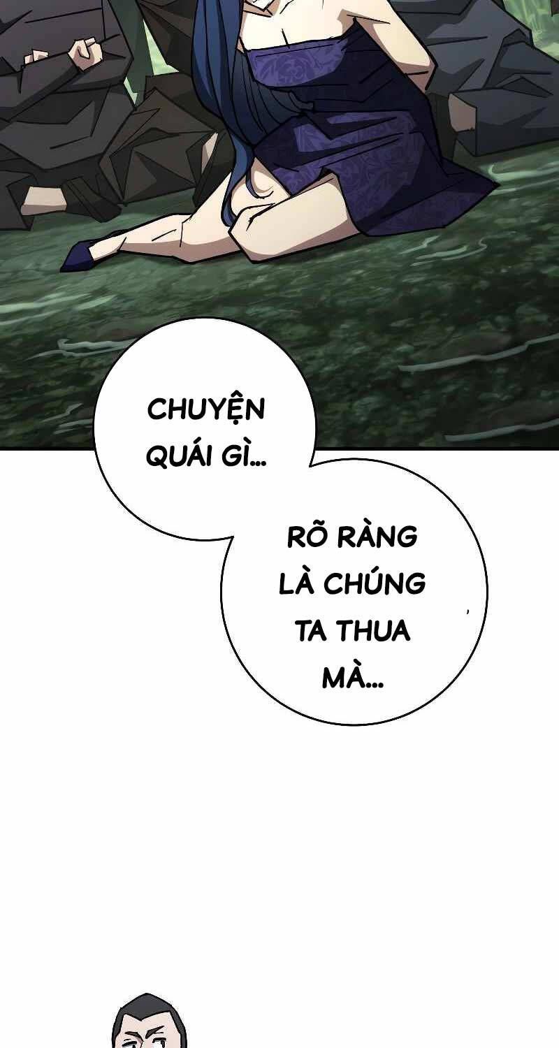 đọc truyện Anh Hùng Trở Lại Chương 84 ảnh 78 tại Giả Dược