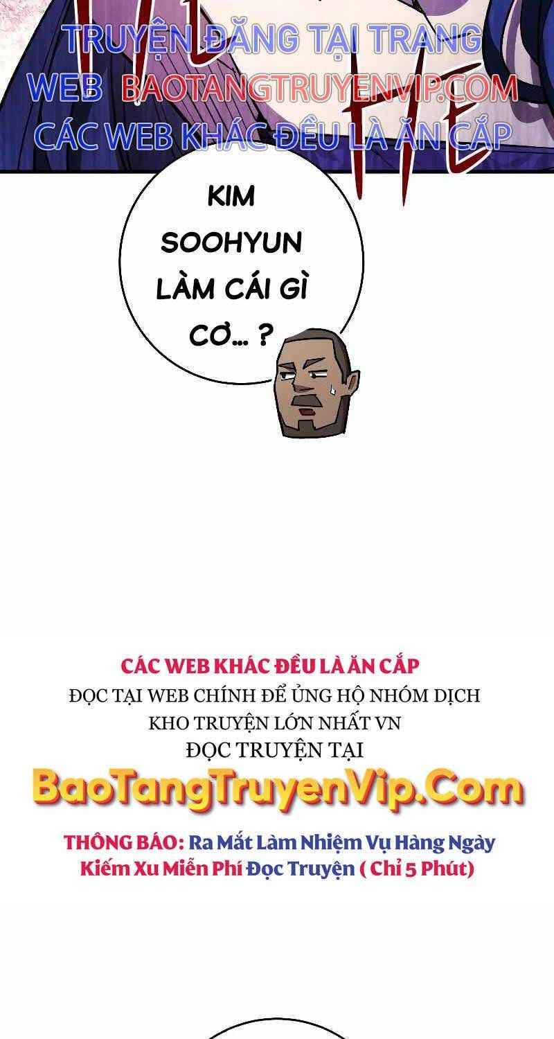 đọc truyện Anh Hùng Trở Lại Chương 84 ảnh 80 tại Giả Dược