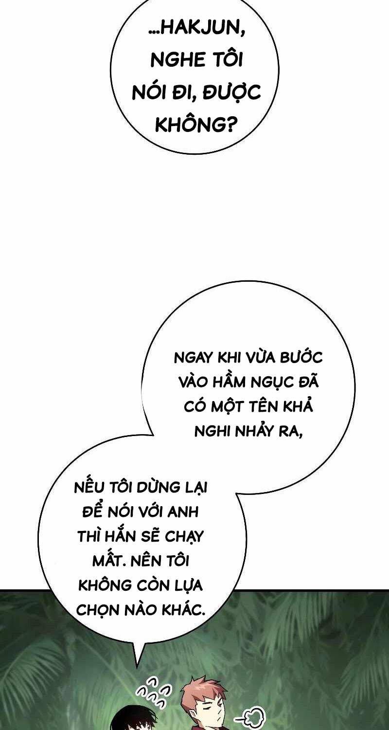 đọc truyện Anh Hùng Trở Lại Chương 84 ảnh 81 tại Giả Dược
