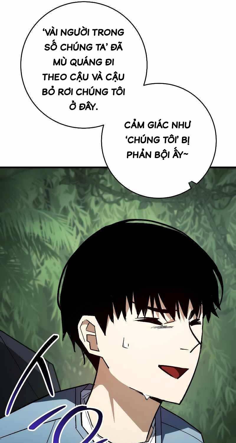 đọc truyện Anh Hùng Trở Lại Chương 84 ảnh 84 tại Giả Dược