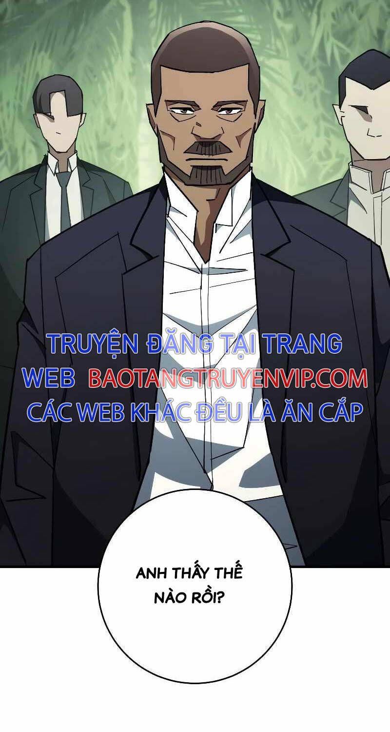 đọc truyện Anh Hùng Trở Lại Chương 84 ảnh 87 tại Giả Dược