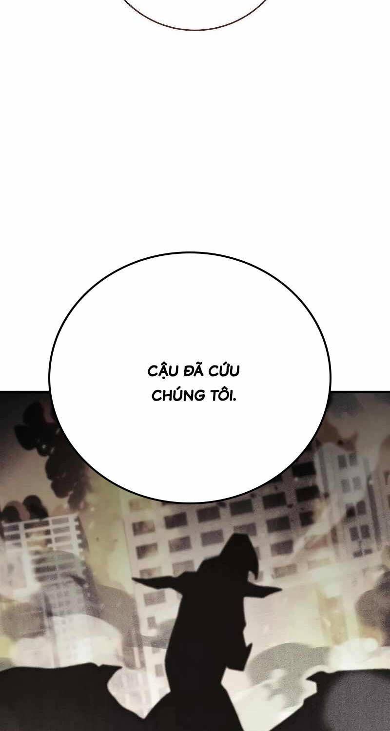 đọc truyện Anh Hùng Trở Lại Chương 84 ảnh 95 tại Giả Dược